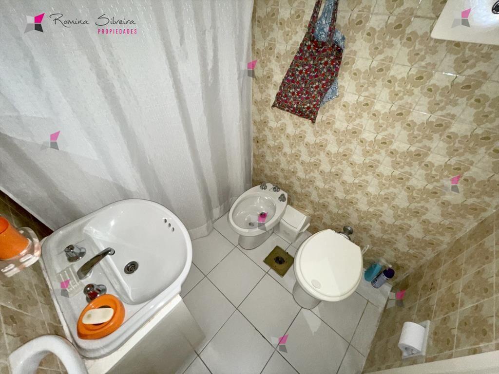 Apartamento en Punta Del Este en venta