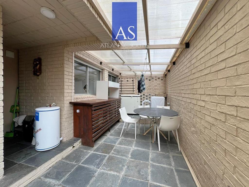 Apartamento 3 dormitorios en Península Punta del