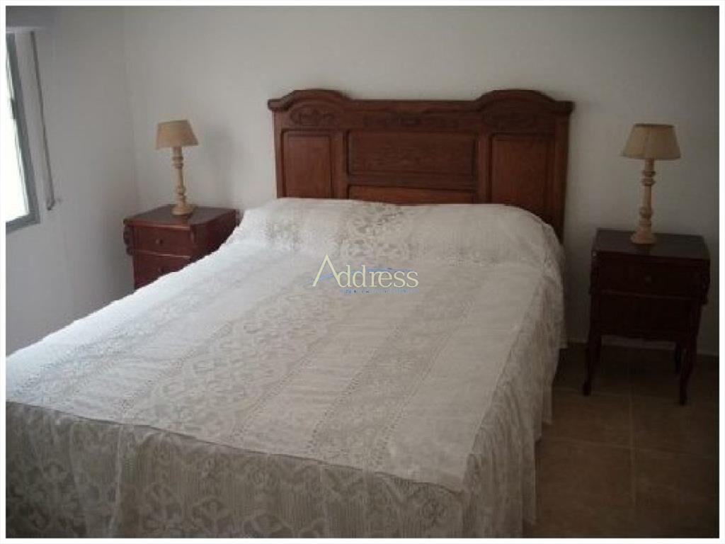 Apartamento en Peninsula, 1 dormitorios *
