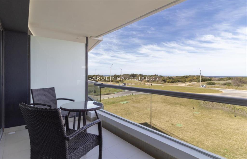 Departamento en venta de 3 Dormitorios en Blue