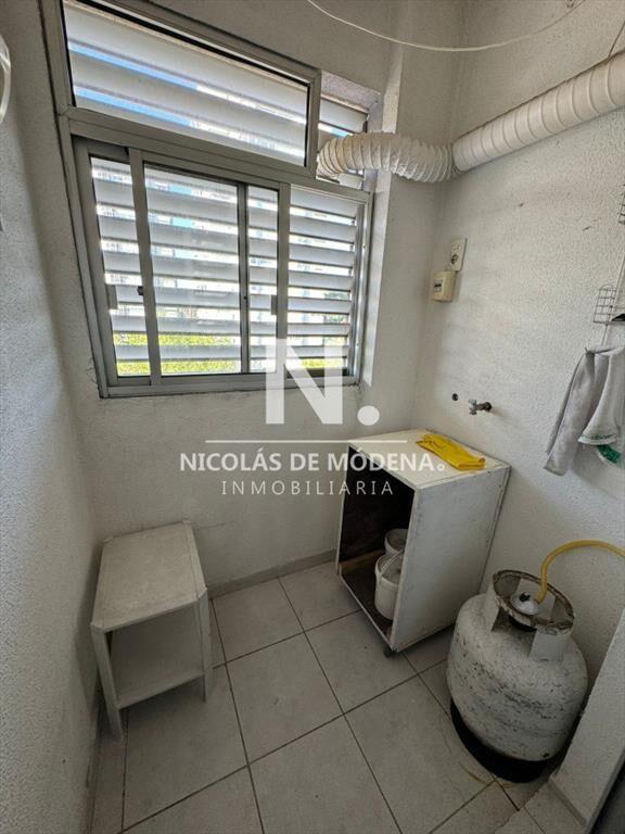 OPORTUNIDAD VENTA Roosevelt,  próximo a Devoto,