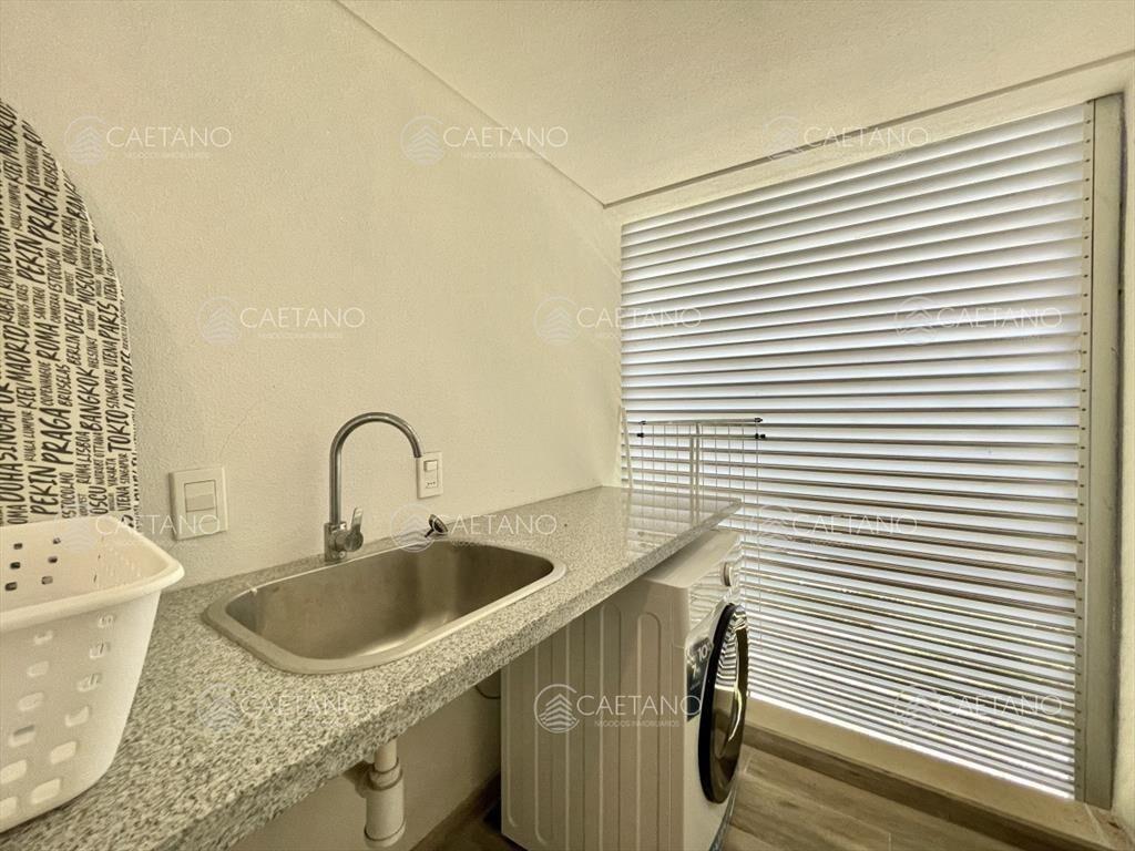 VENTA APARTAMENTO 3 DORMITORIOS. PLAYA BRAVA, DEL
