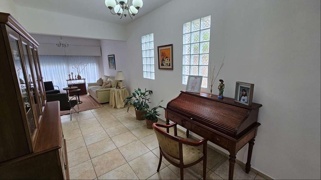 CASAS EN PRADO – IDEAL INVERSIÓN O RENTA DOBLE  Excelente u