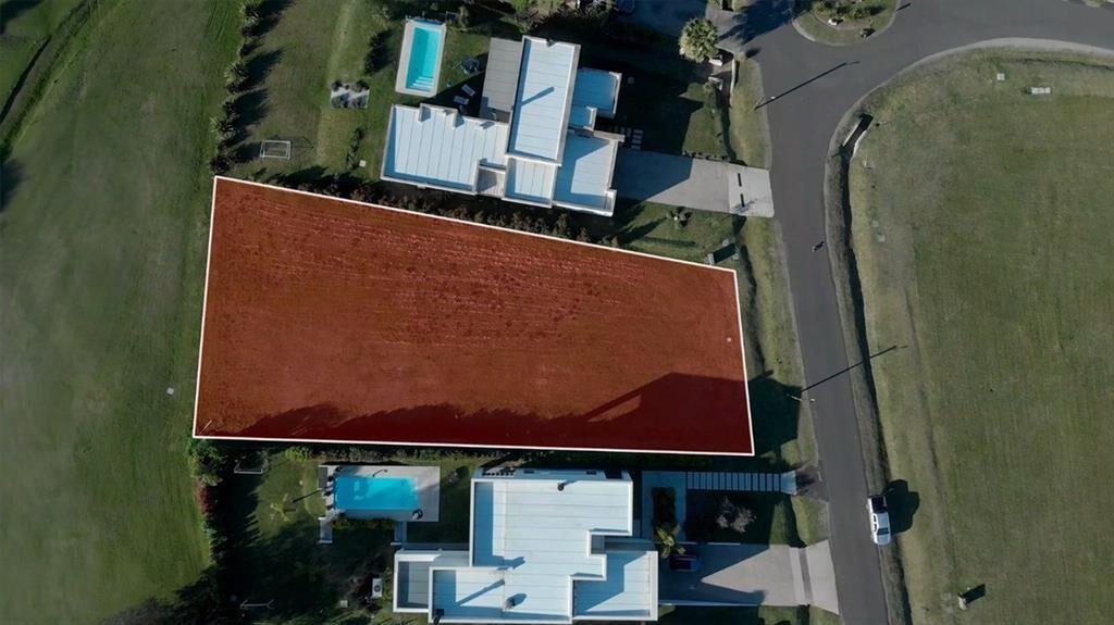 VENTA LOTE EN LOMAS DE LA TAHONA GRAN METRAJE
