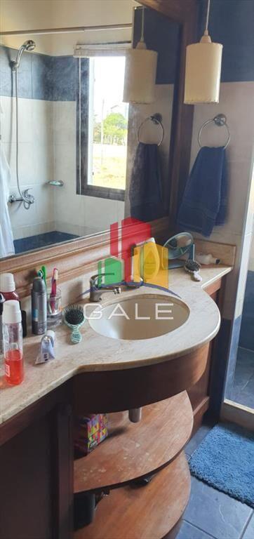Casa en venta de 4 dormitorios en Jose Igancio