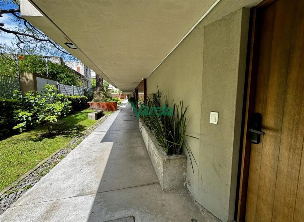 Venta Apartamento 2 Dormitorios 1 Baño Garage