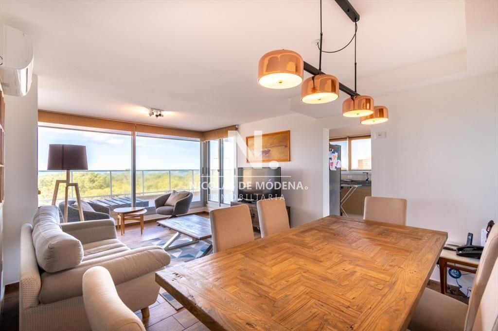 Apartamento en venta con las mejores comodidades.