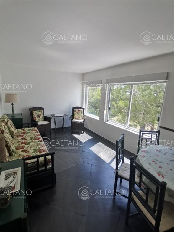 Apartamento en Peninsula, 1 dormitorios