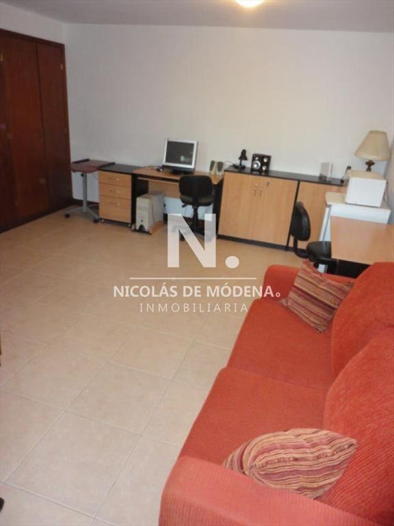 Casa en Cantegril - Punta del Este