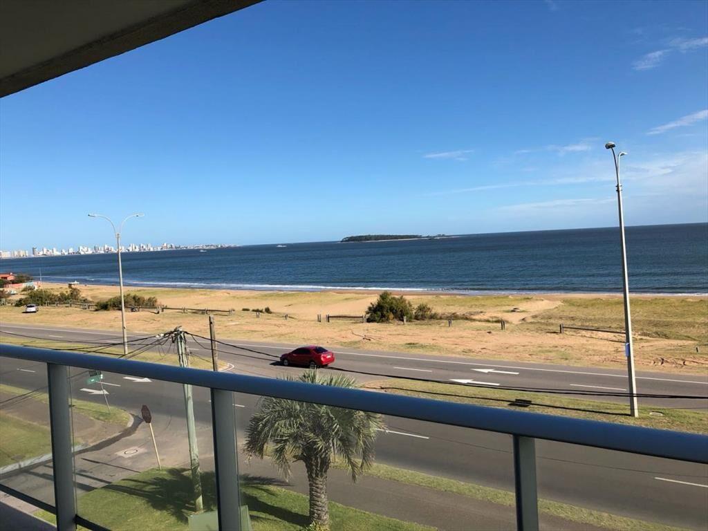 Oportunidad en Playa Mansa