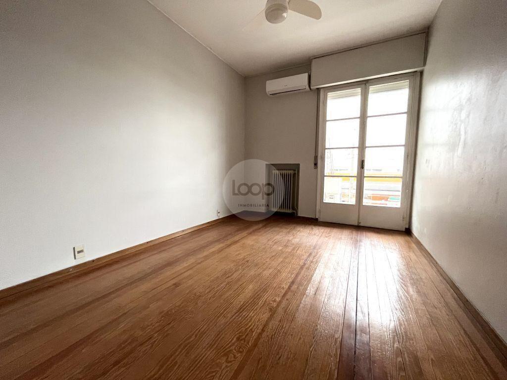 Venta apartamento 3 dormitorios en pocitos