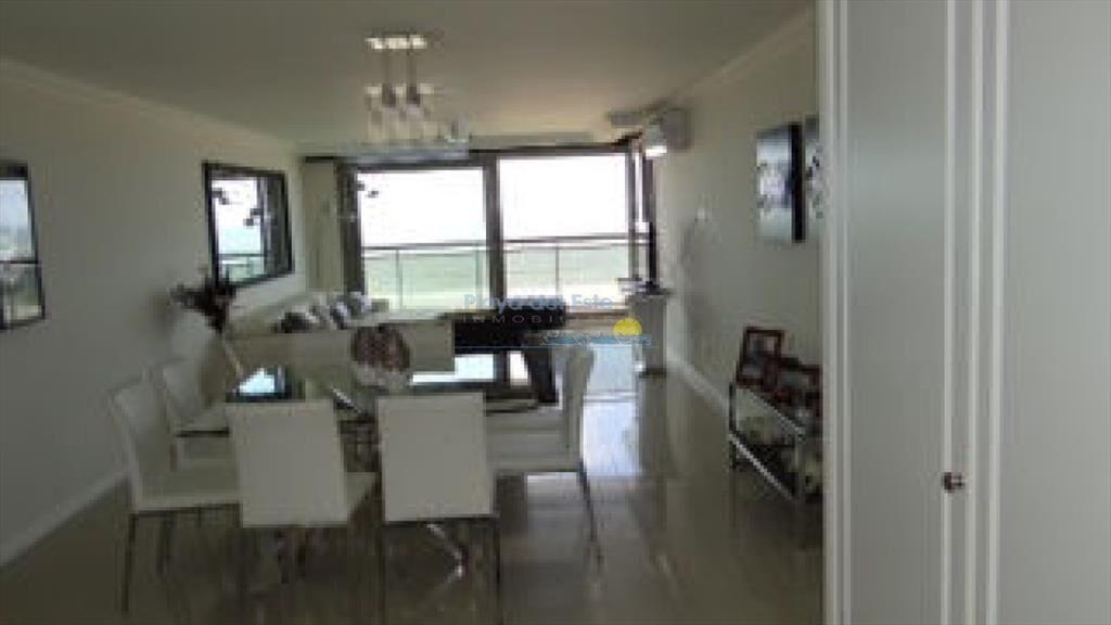 Torre Imperial