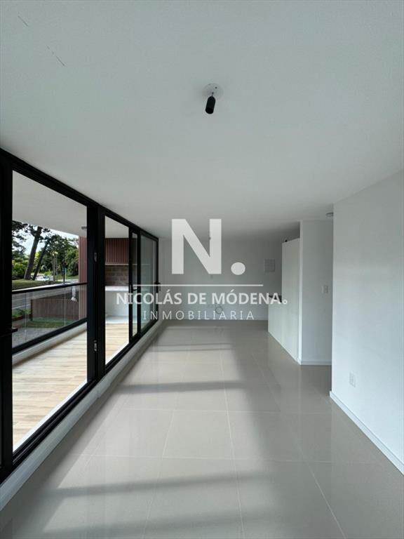 Venta apartamento 3 dormitorios a estrenar cannes