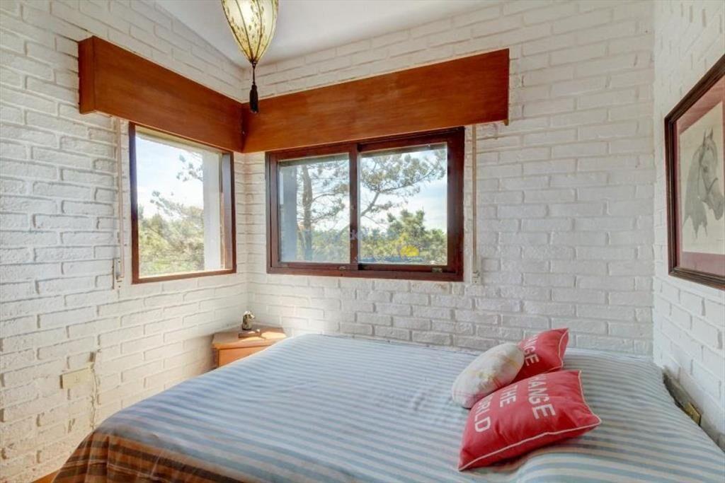 Casa en venta 4 dormitorios - Balneario Buenos