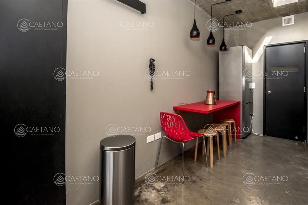 Excelente casa de estilo Minimalista en Barrio La