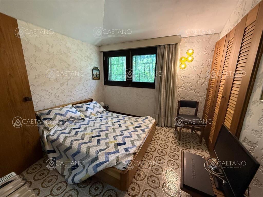 VENTA CASA LUGANO PUNTA DEL ESTE