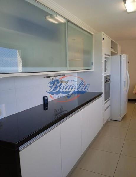 Apartamento Alquiler Temporal en Brava