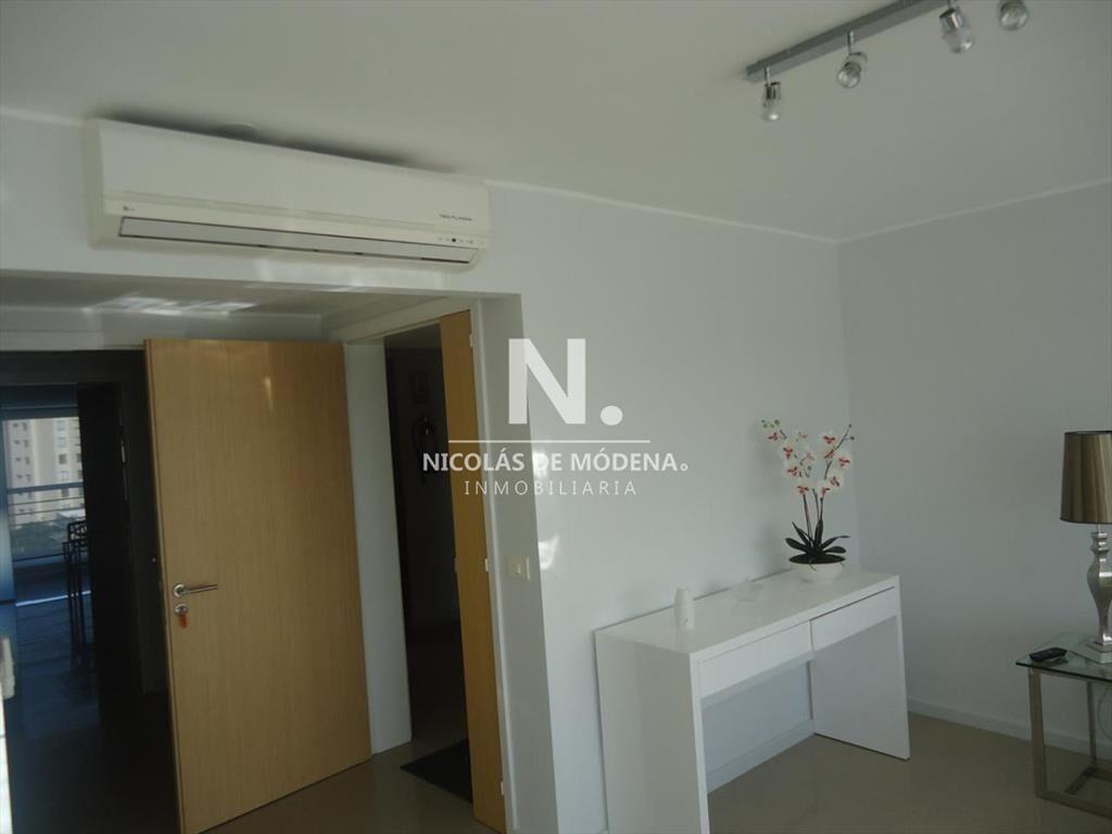 Hermoso departamento en venta