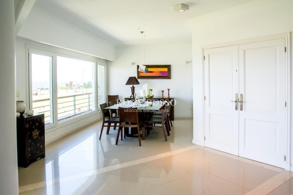 Apartamento en venta Veramansa