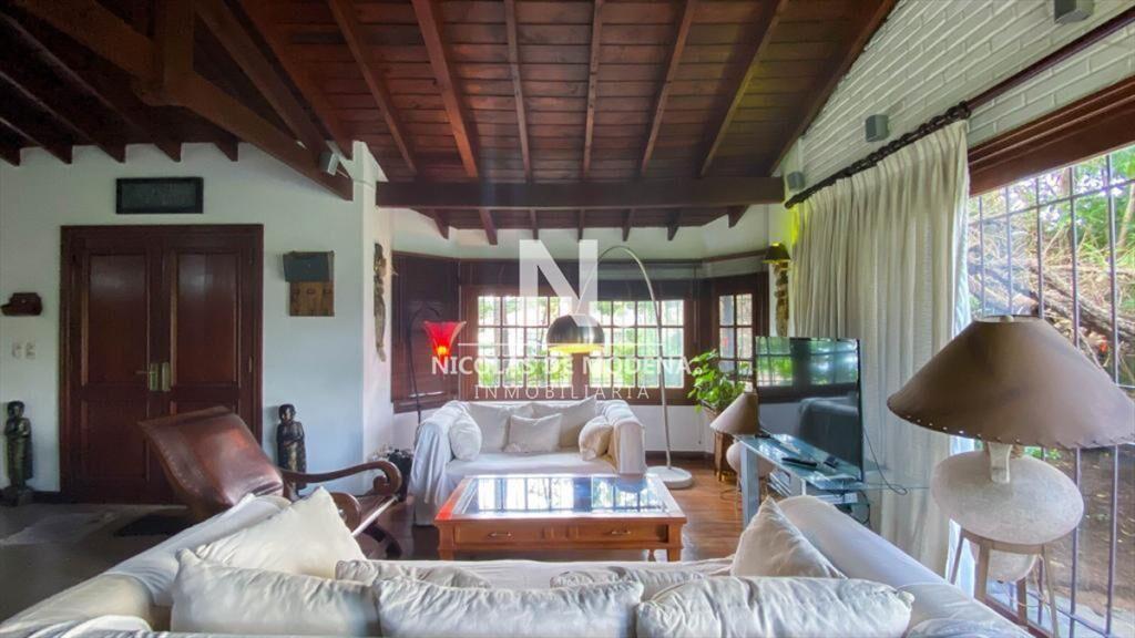 Casa en Venta y Alquiler, Mansa, Punta del Este, 4 Dormitor