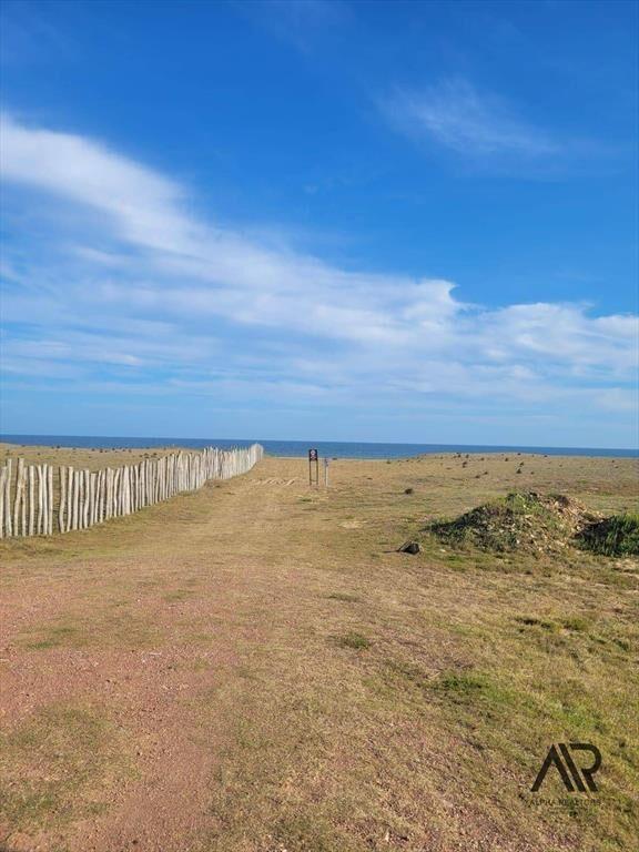 VENTA DOS PADRONES 22 TERRENOS SAN BERNARDO PUEBLO NUEVO...