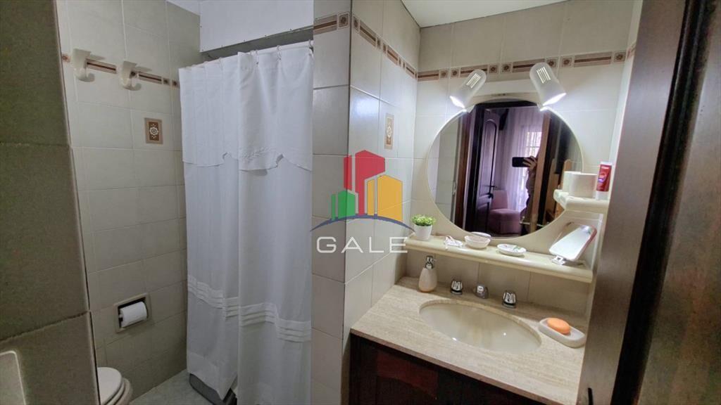 APARTAMENTO EN VENTA 2 DORMITORIOS PENINSULA