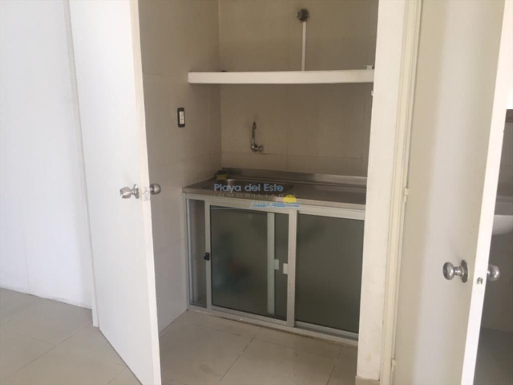 Local en Venta