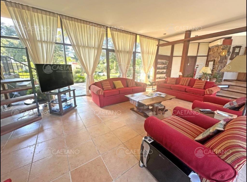 Venta casa 3 dormitorios