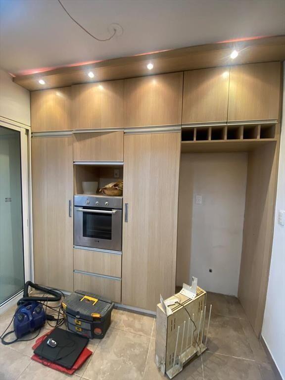 Venta Apartamento 2 dormitorios, balcón, cochera y terraza
