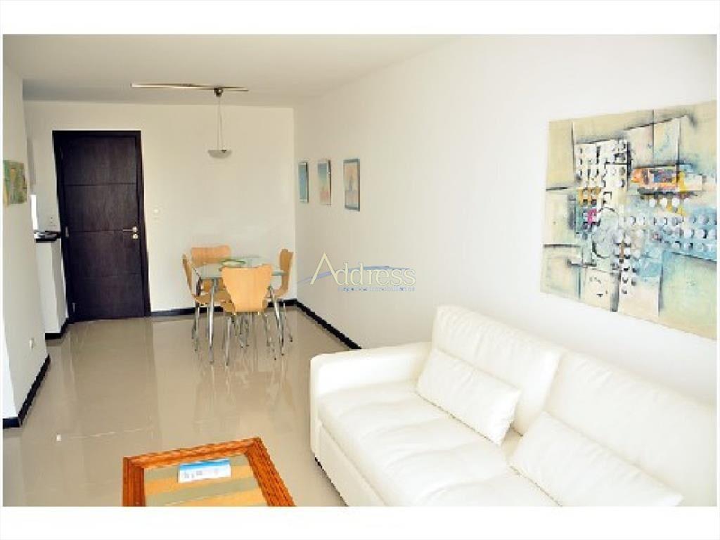 1 dormitorio, aidy grill
