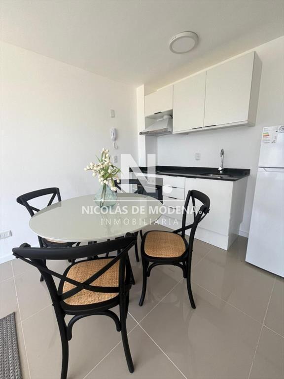 OFERTA SOLO POR MARZO Apartamento de 1 dormitorio en venta,