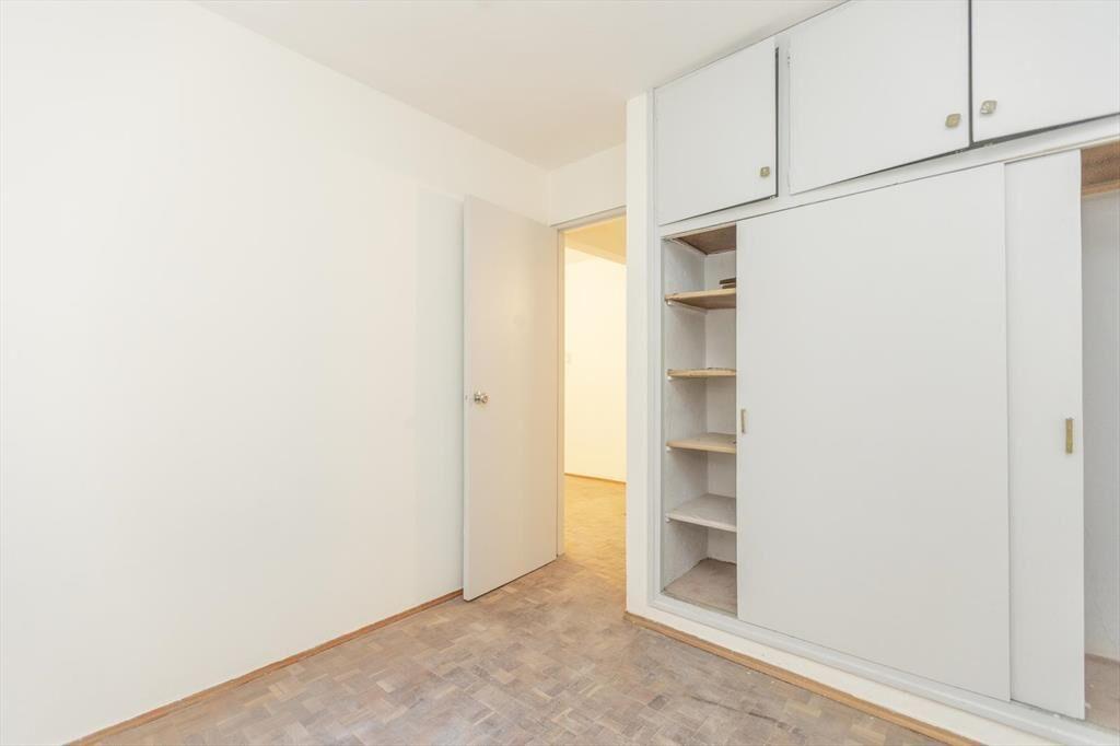 Apartamento Centro