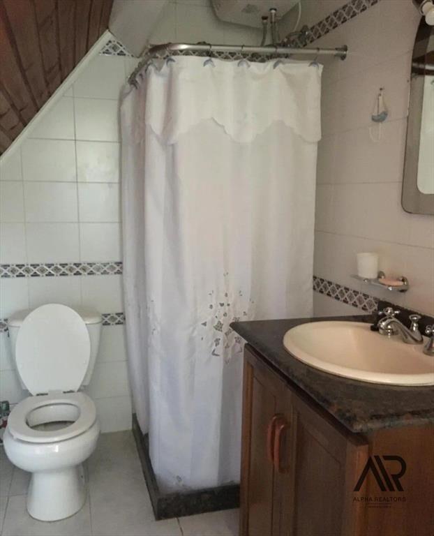 Casa en venta en Araminda