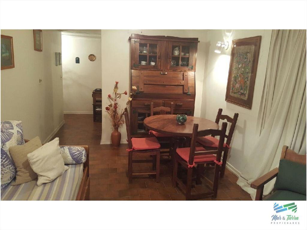 Apartamento en Brava, 1 dormitorios *