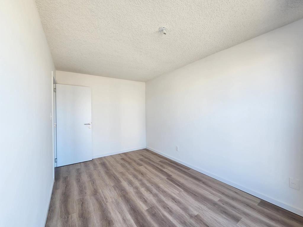 Venta Apartamento 1 dormitorio Con Cochera La Blanqueada a