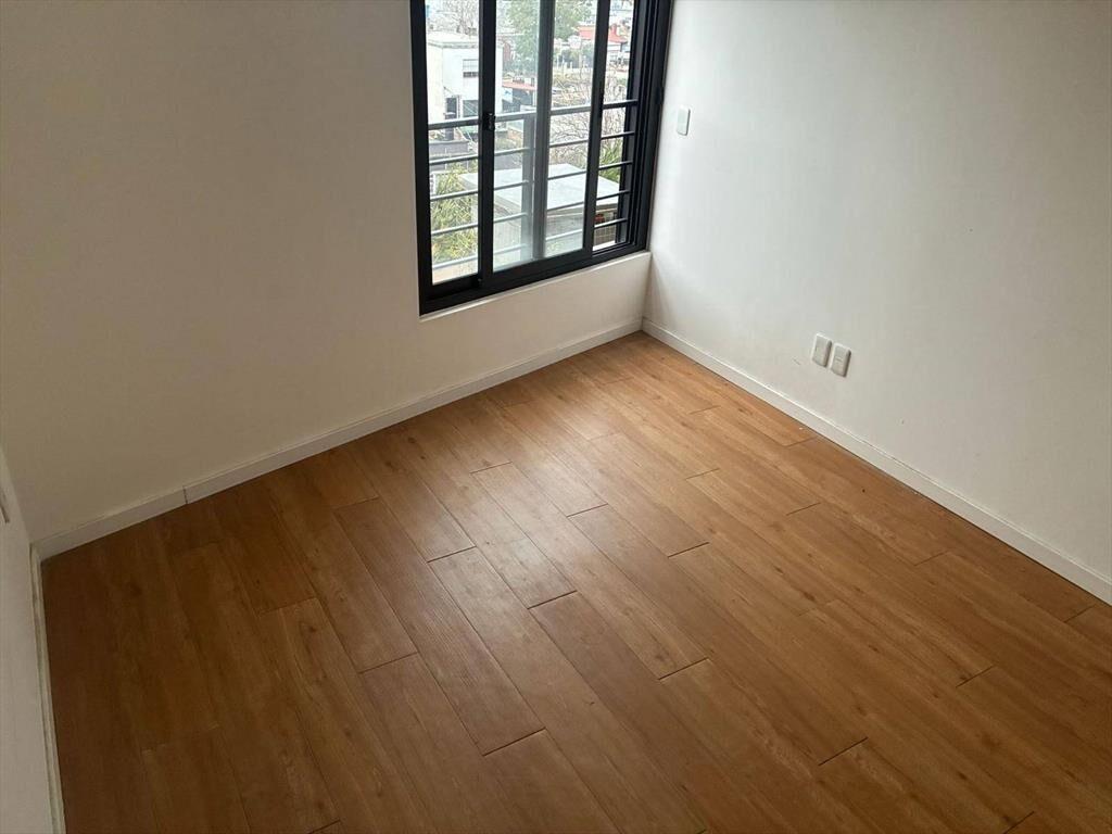 Cesión de Alquiler de Apartamento en Felipe Sanguinetti con