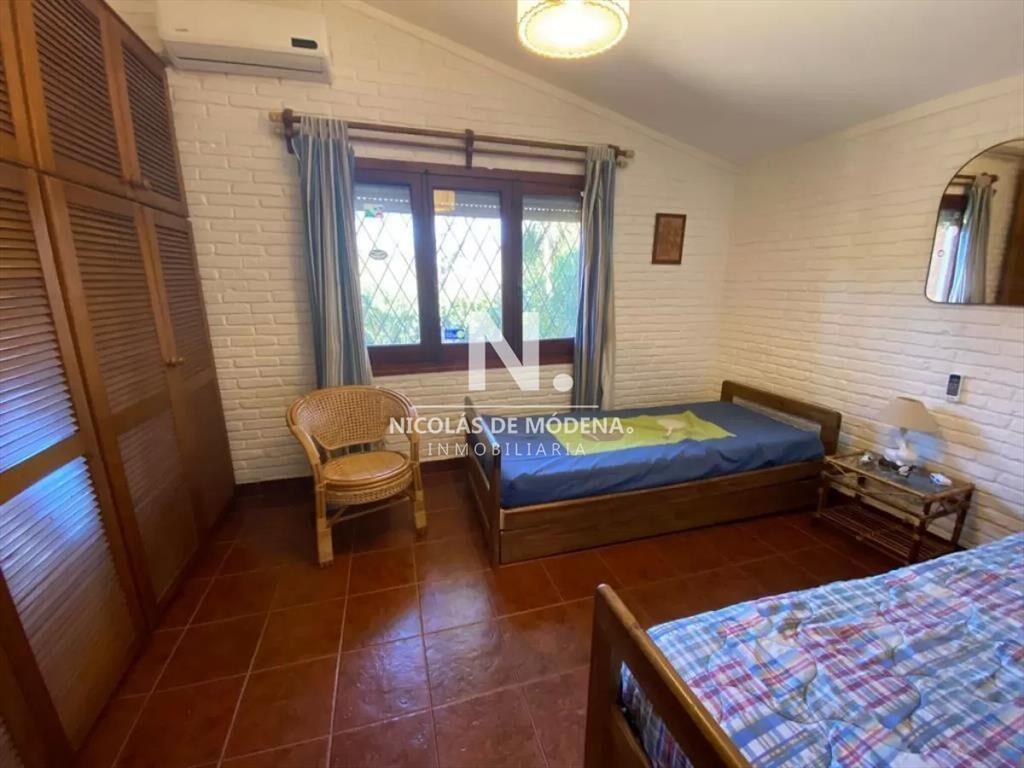 Casa acogedora de 1 planta con piscina