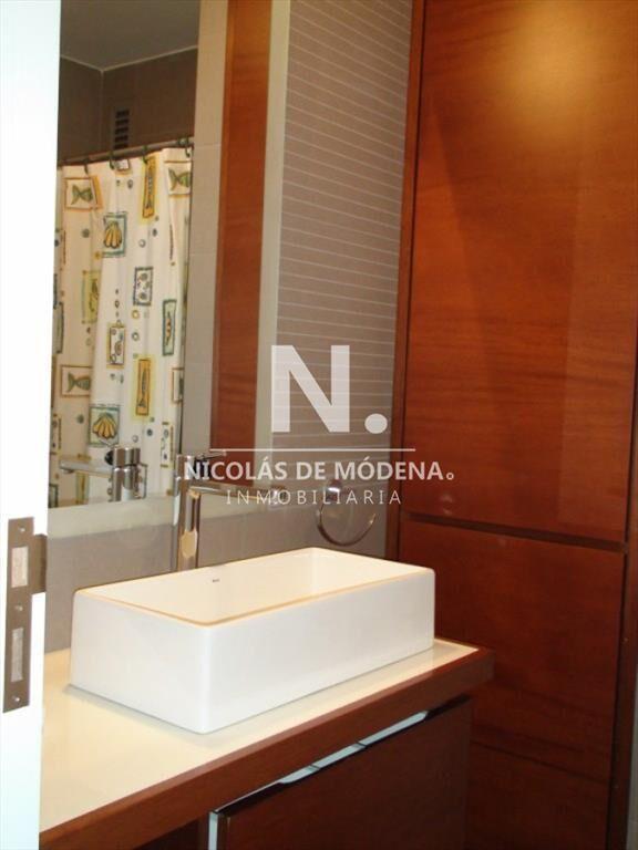 Penthouse en venta en Peninsula, 3 dormitorios en