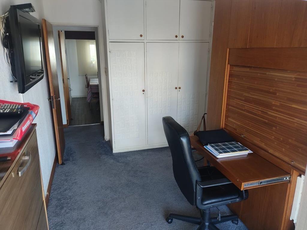 Venta apartamento Penthouse 3 dormitorios Villa Biarritz co