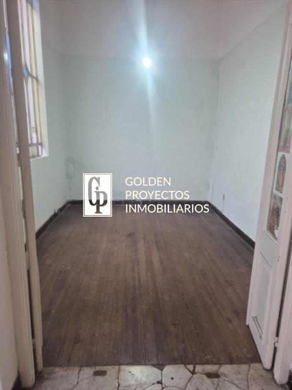 Apartamento en Alquiler 3 Dormitorios y Altillo en Centro