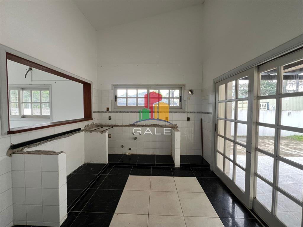 Casa a la Venta - Oportunidad a Reciclar -