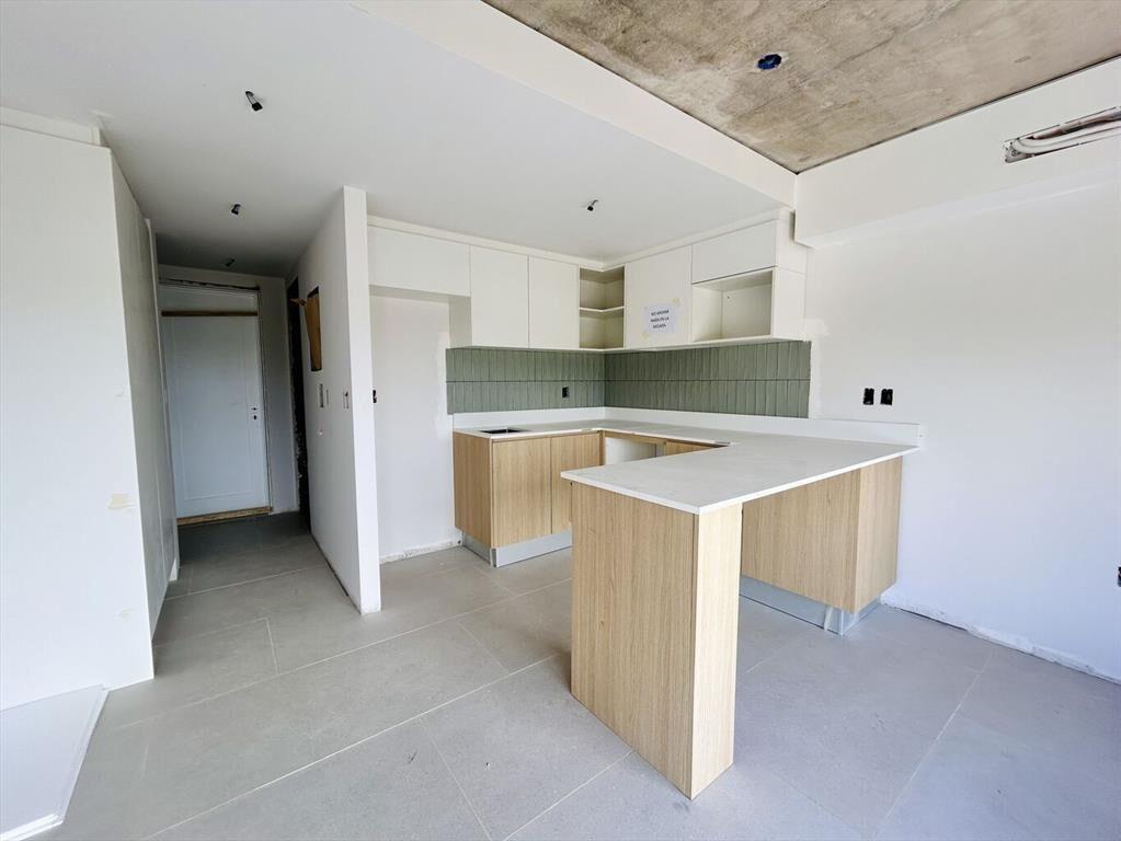 Venta apartamento 1 dormitorio en Pocitos a estrenar
