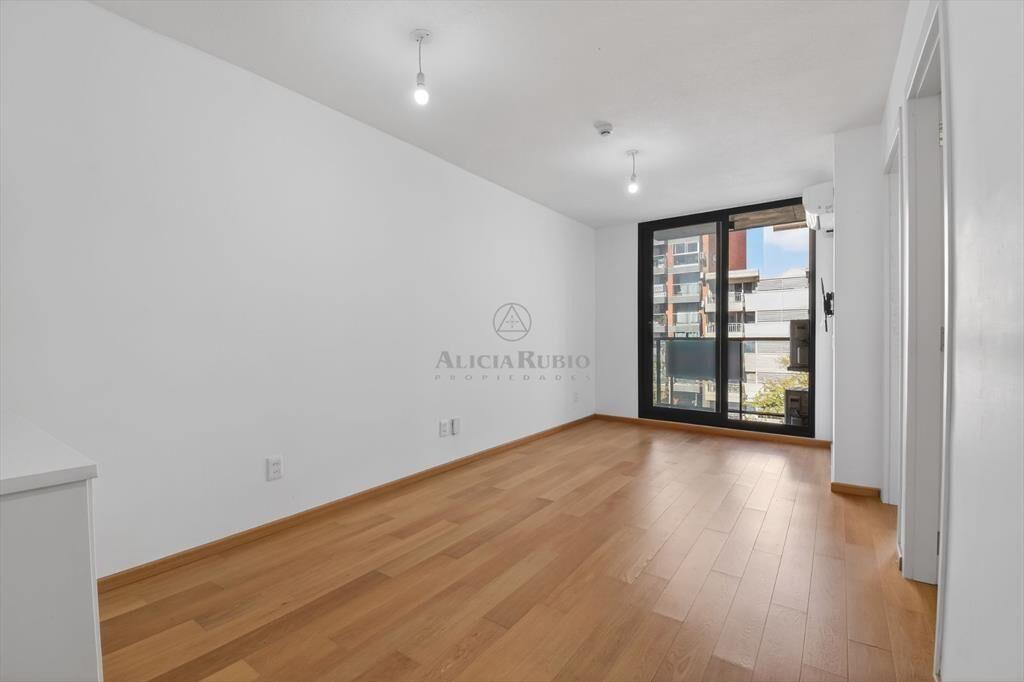 VENTA APARTAMENTO 2 DORMITORIOS CON GARAJE PRÓXIMO A MON...
