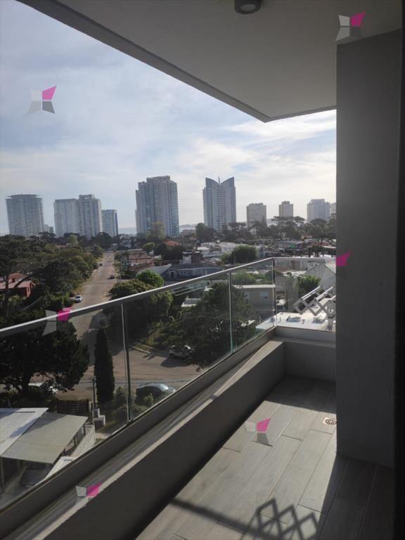 Apartamento 1 dormitorio Pedragosa Sierra