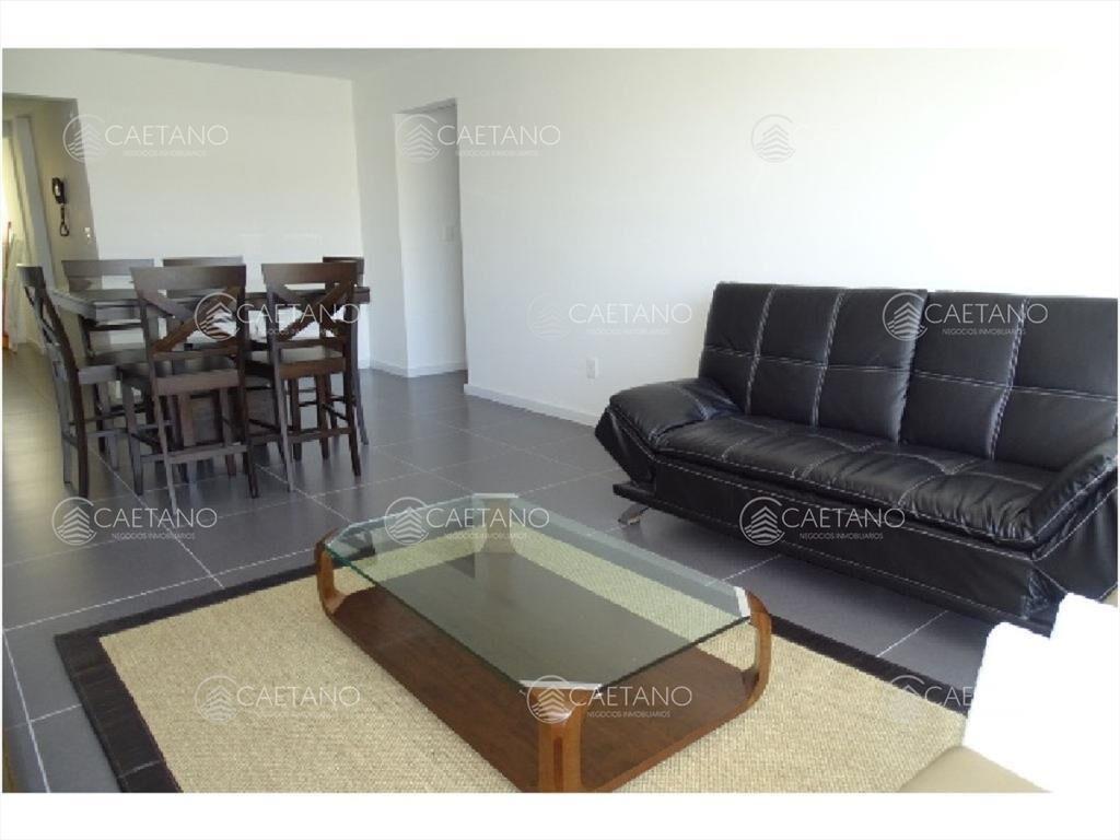 edificio de categoria