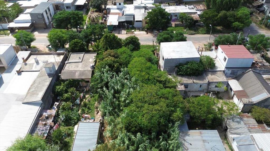 Venta Terreno en Las Piedras