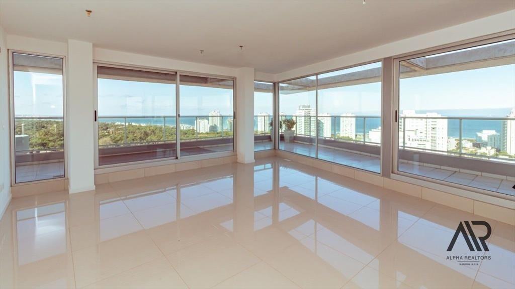 Venta Espectacular Pent House Sobre Avenida Roosecvelt C...