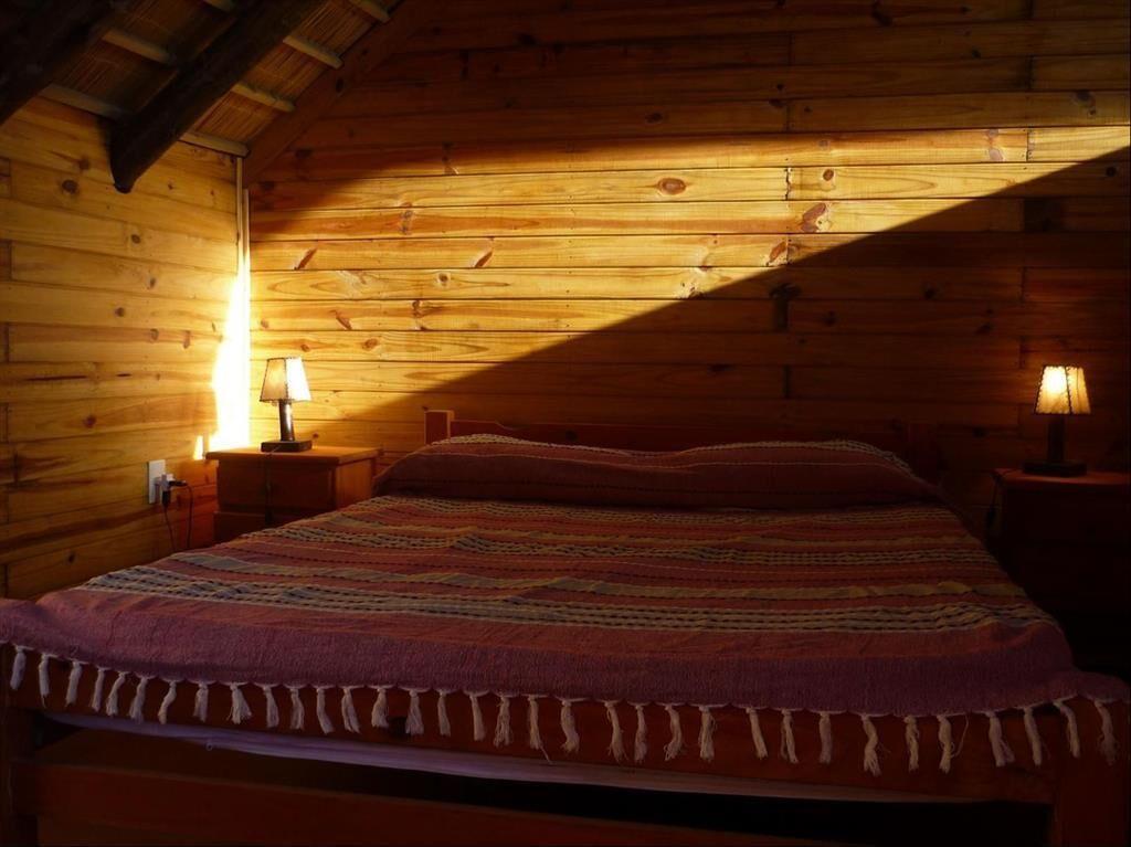 4 CASAS EN VENTA PUNTA DEL DIABLO