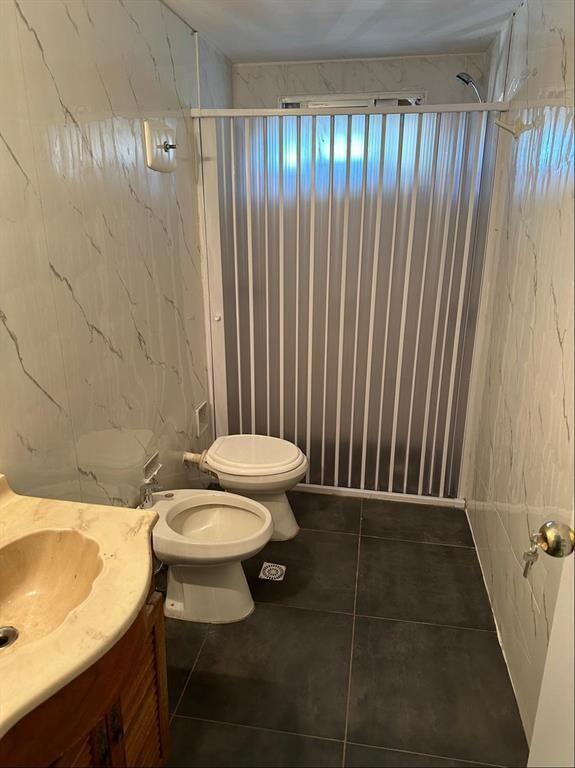3 DORMITORIOS PISO 9 AL FRENTE