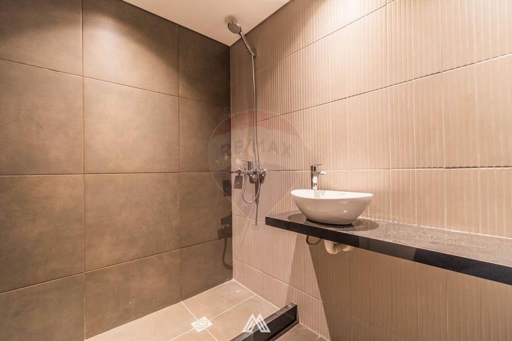 VENTA APTO CORDON 2 DORM FRENTE JUNIO 2026 PISO 2